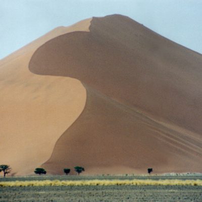 Namibia 2000 05001