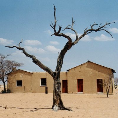 Namibia 2000 09001